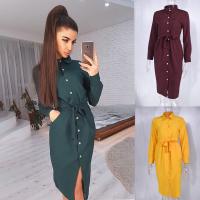 cms/erpbt/backend/web/uploads/erp/collection/images/Women clothes/XIDEWUA/EN311204/img_b/EN311204_img_b_1